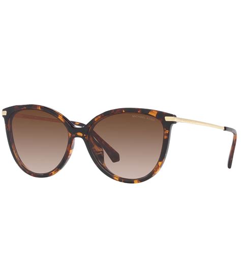 michael kors 58mm cat eye sunglasses|mk glasses.